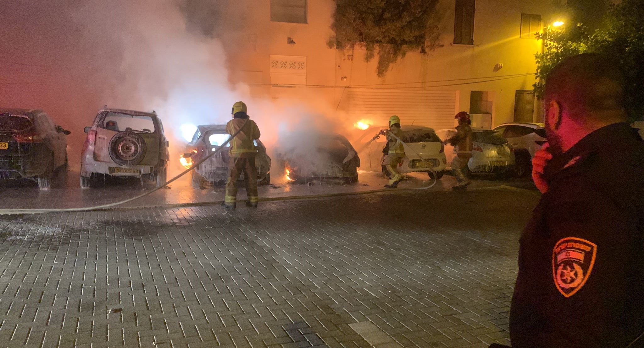 WhatsApp Image 2022-10-10 at 8.43.05 AM (1).jpeg